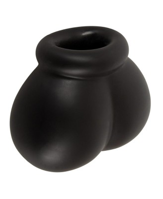 Erecto Ball Ring