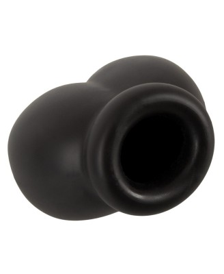 Erecto Ball Ring