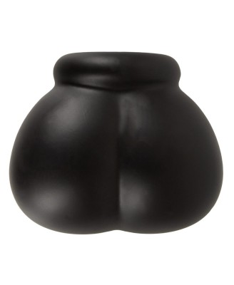 Erecto Ball Ring