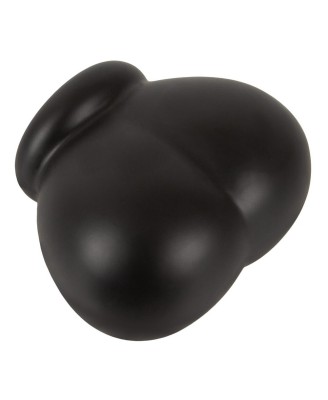 Erecto Ball Ring