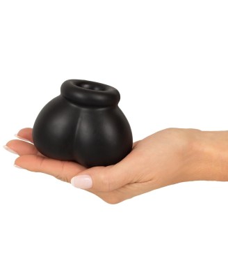 Erecto Ball Ring