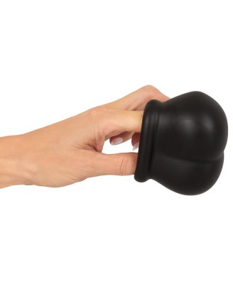 Erecto Ball Ring