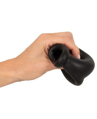 Erecto Ball Ring
