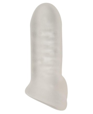 Thickening Sleeve with Ball Ring