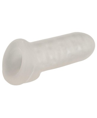 Thickening Sleeve with Ball Ring