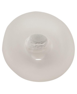 Thickening Sleeve with Ball Ring