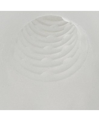 Thickening Sleeve with Ball Ring