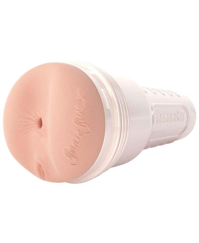 Fleshlight Girls - Bonnie Blue Zero Miles Signature Butt