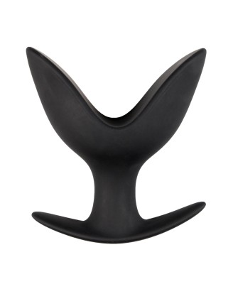 Siliconen Anchor Plug - Large