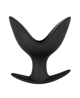 Siliconen Anchor Plug - Large