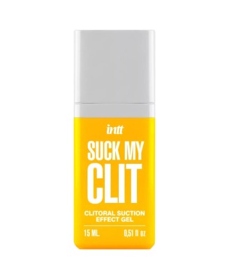 SUCK MY CLIT - Tropical Mango