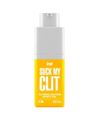 SUCK MY CLIT - Tropical Mango