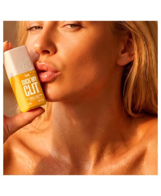 SUCK MY CLIT - Tropical Mango