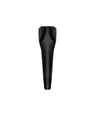 Wibrator - Satisfyer Man Wand