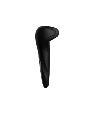 Wibrator - Satisfyer Man Wand