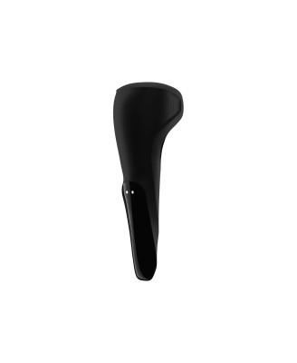 Wibrator - Satisfyer Man Wand