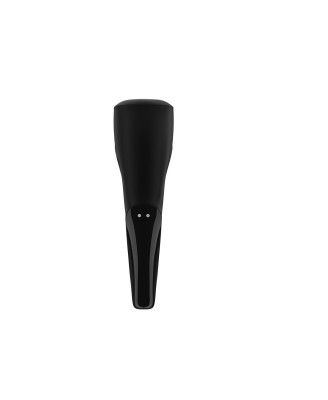 Wibrator - Satisfyer Man Wand