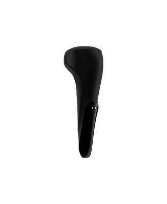 Wibrator - Satisfyer Man Wand