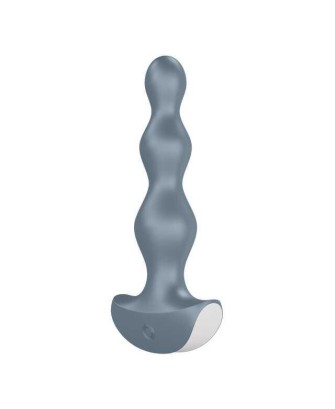Lolli-Plug 2 (ice blue)