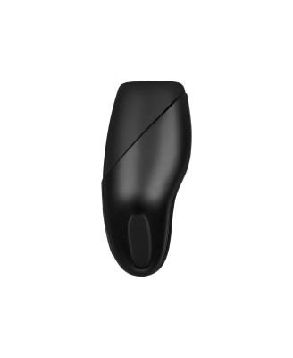 Wibrator-Satisfyer Men Vibration