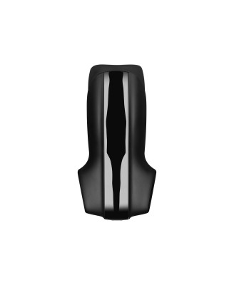 Wibrator-Satisfyer Men Vibration