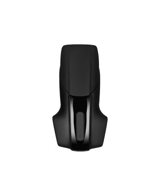Wibrator-Satisfyer Men Vibration