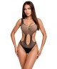 Body 213986 black