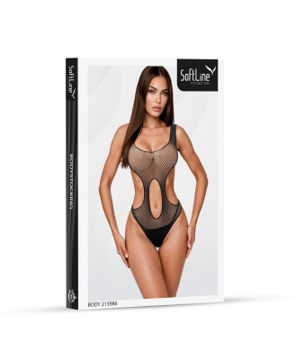 Body 213986 black