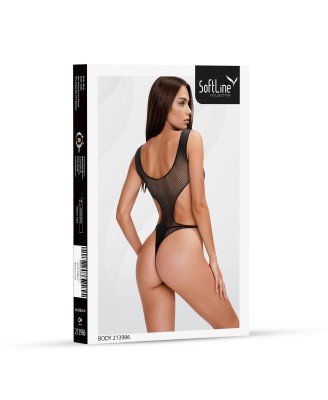 Body 213986 black