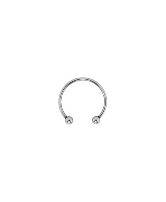 LOCKED TORC 28 MM (Size: T1)