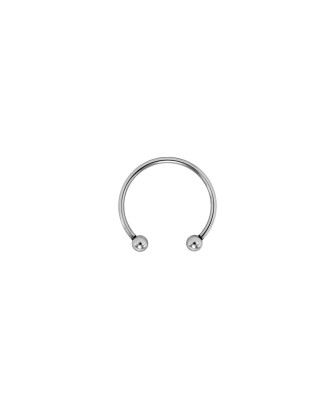 LOCKED TORC 28 MM (Size: T1)