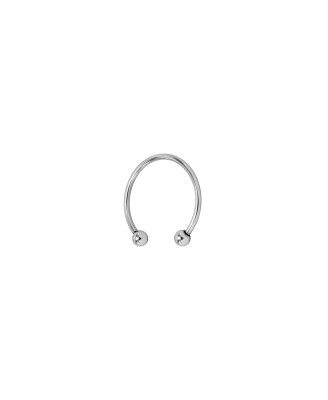 LOCKED TORC 28 MM (Size: T1)