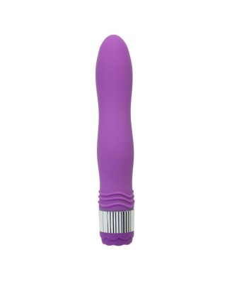Vibratore Timeless Neon Mace