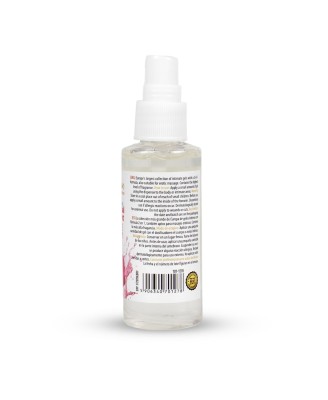 MyLove Aroma Series IntimMassage 2in1 Rose 50 ml