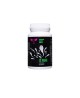 Supl.diety-SX Volume- 60tab.