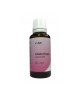 Krople EroLab Libido Drops 30ml