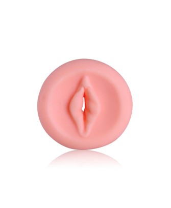 Power Escorts Penis Pump Pussy Sleeve