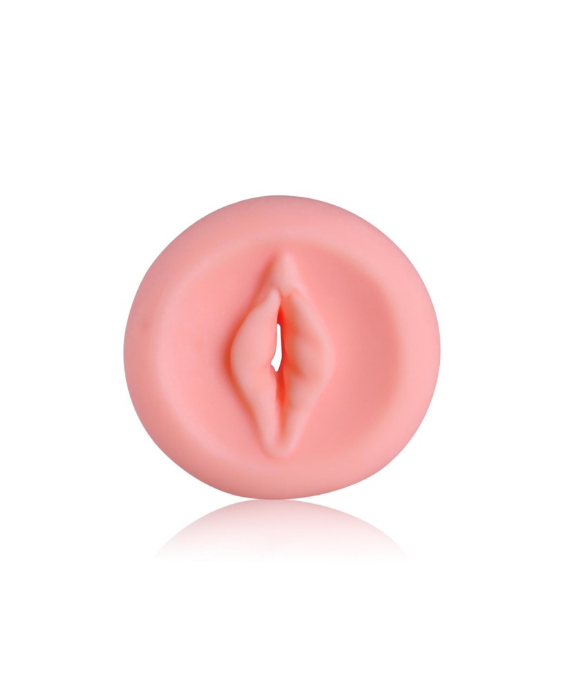 Power Escorts Penis Pump Pussy Sleeve