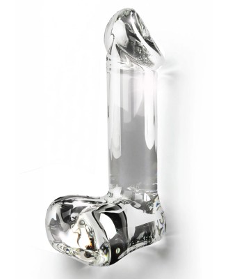 Crystal Cock
