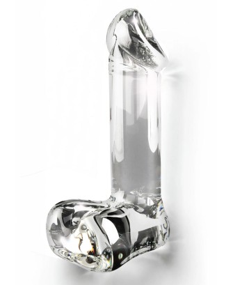Crystal Cock