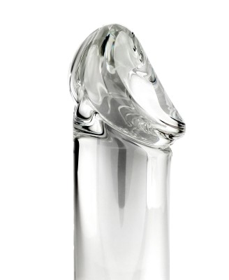 Crystal Cock