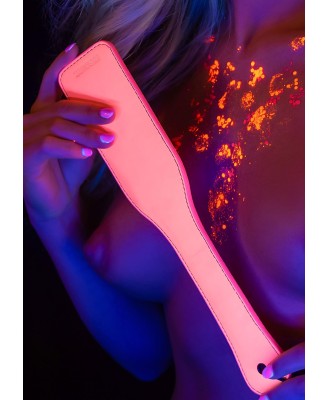 Paddle Pink