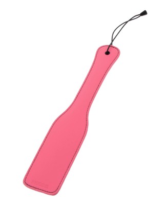 Paddle Pink