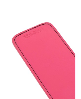 Paddle Pink