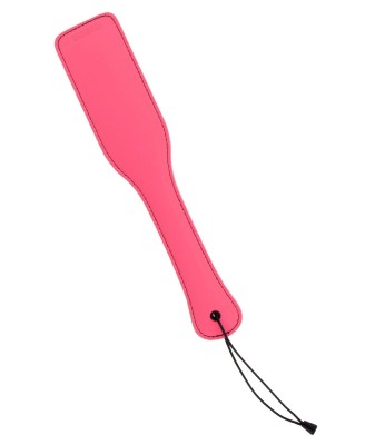 Paddle Pink