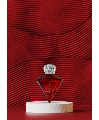 Pheromone Attract Him 30 ml Red