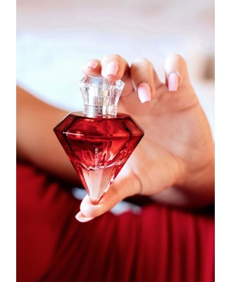 Pheromone Attract Him 30 ml Red