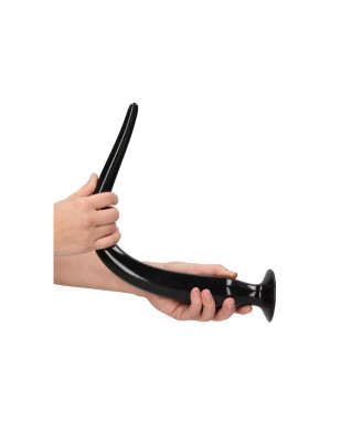 Ass Spike Dildo - 50 cm