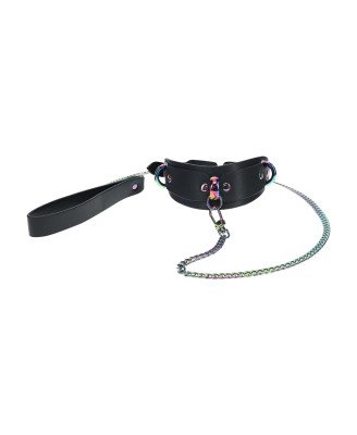 Venice Collection - Collar with