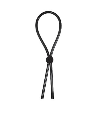Erection Booster - Black